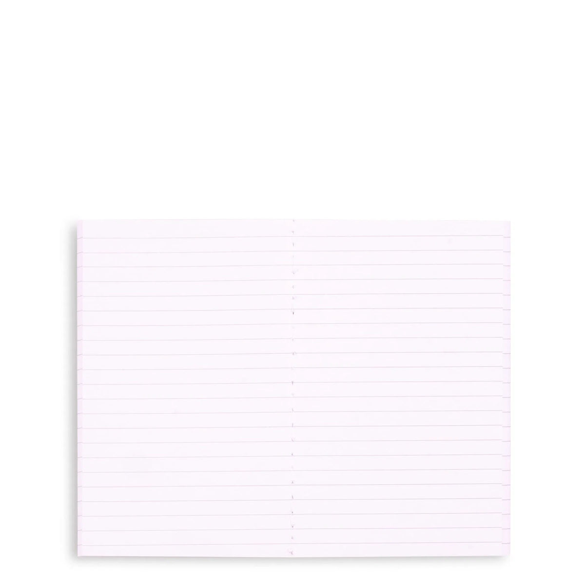 Mini Notebook Set of 2