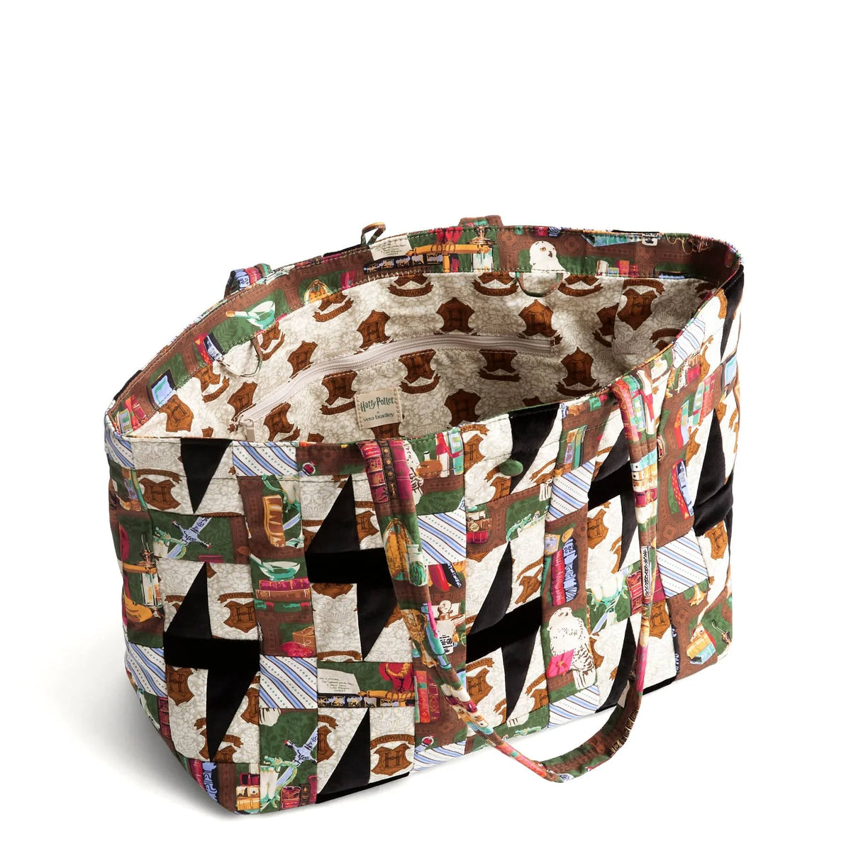 Harry Potter™ Hathaway Tote