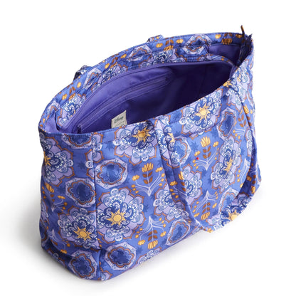 Disney Hathaway Tote