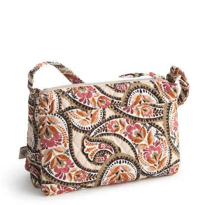 Foxbury Crossbody