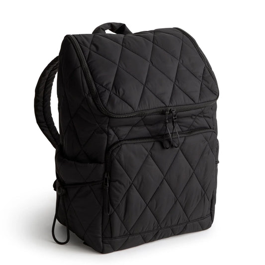 Cooler Backpack