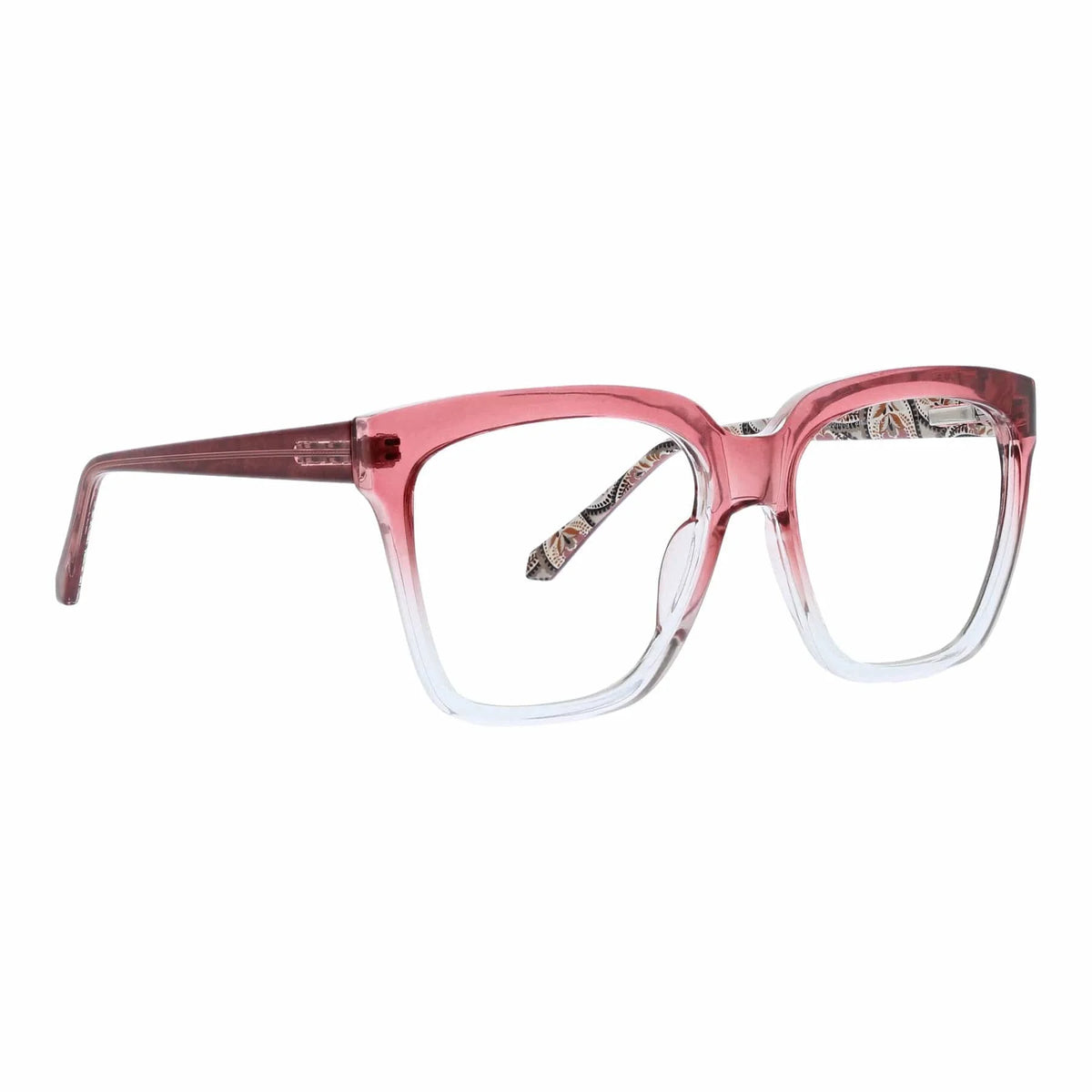 Mayleen Blue Light Reader