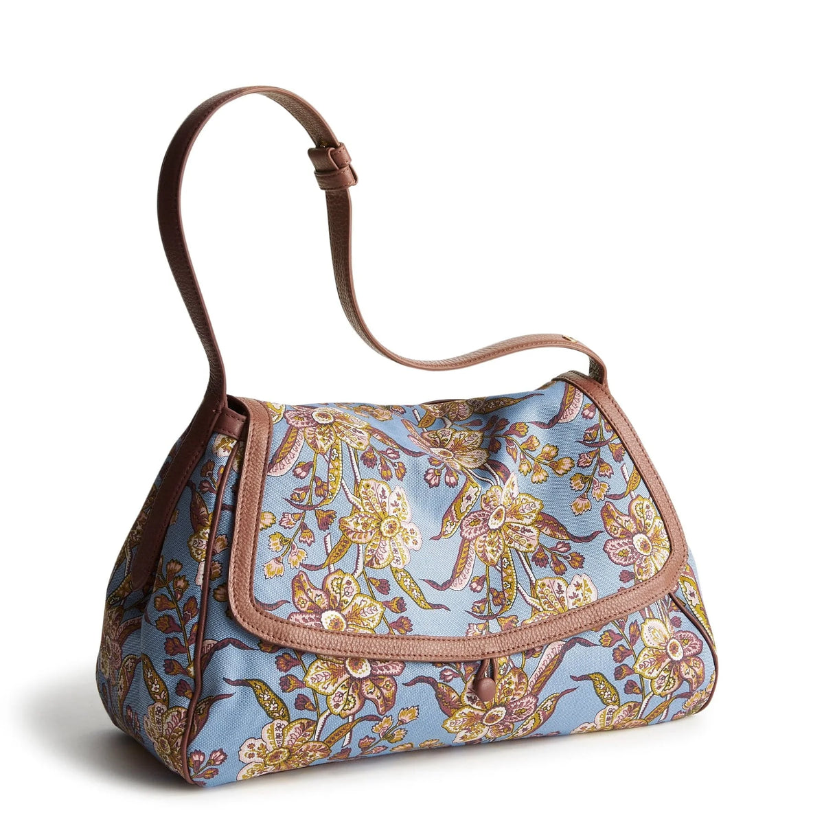 Rothvale Shoulder Bag