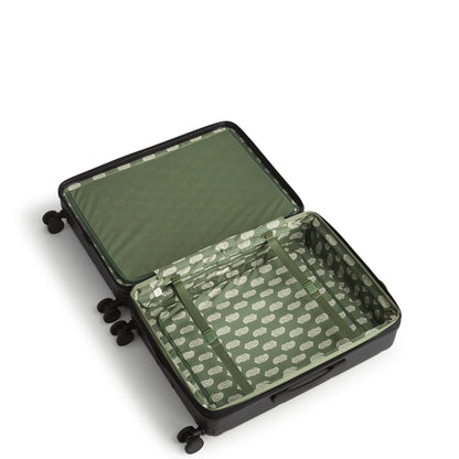 Nested 3 Pc. Luggage Set