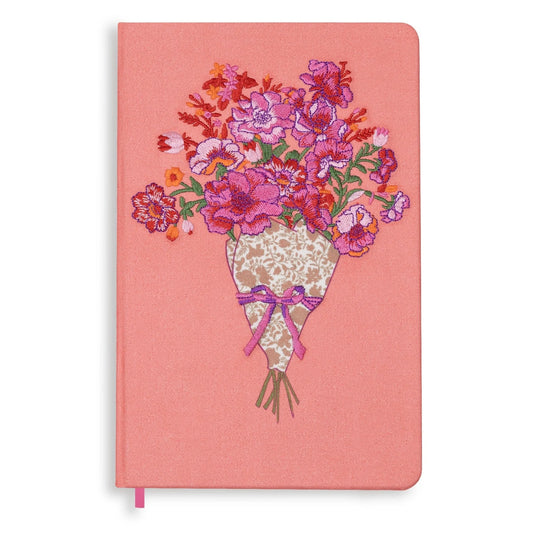 Wellness Journal