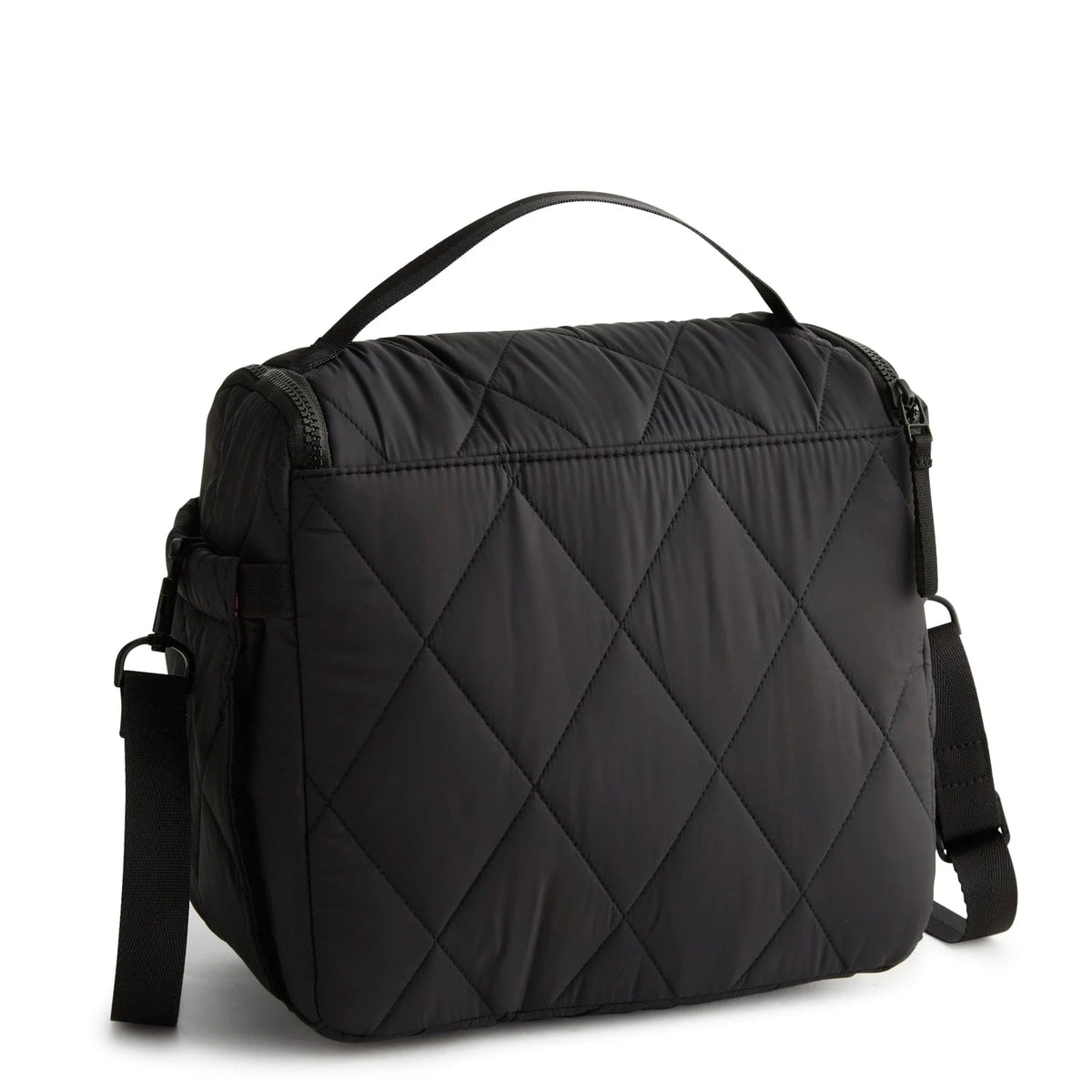 Lunch Crossbody