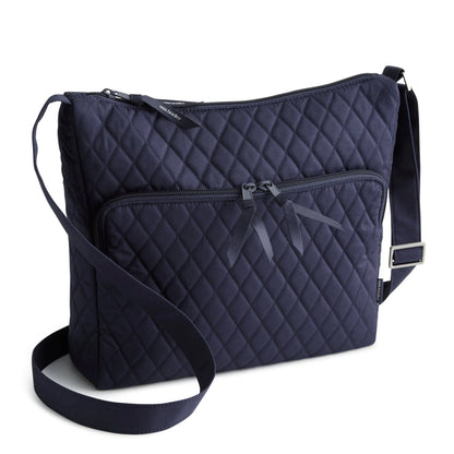 Harwick Large Messenger