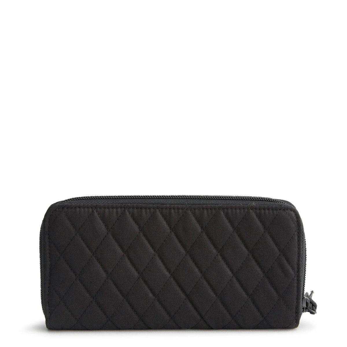 Continental Wallet