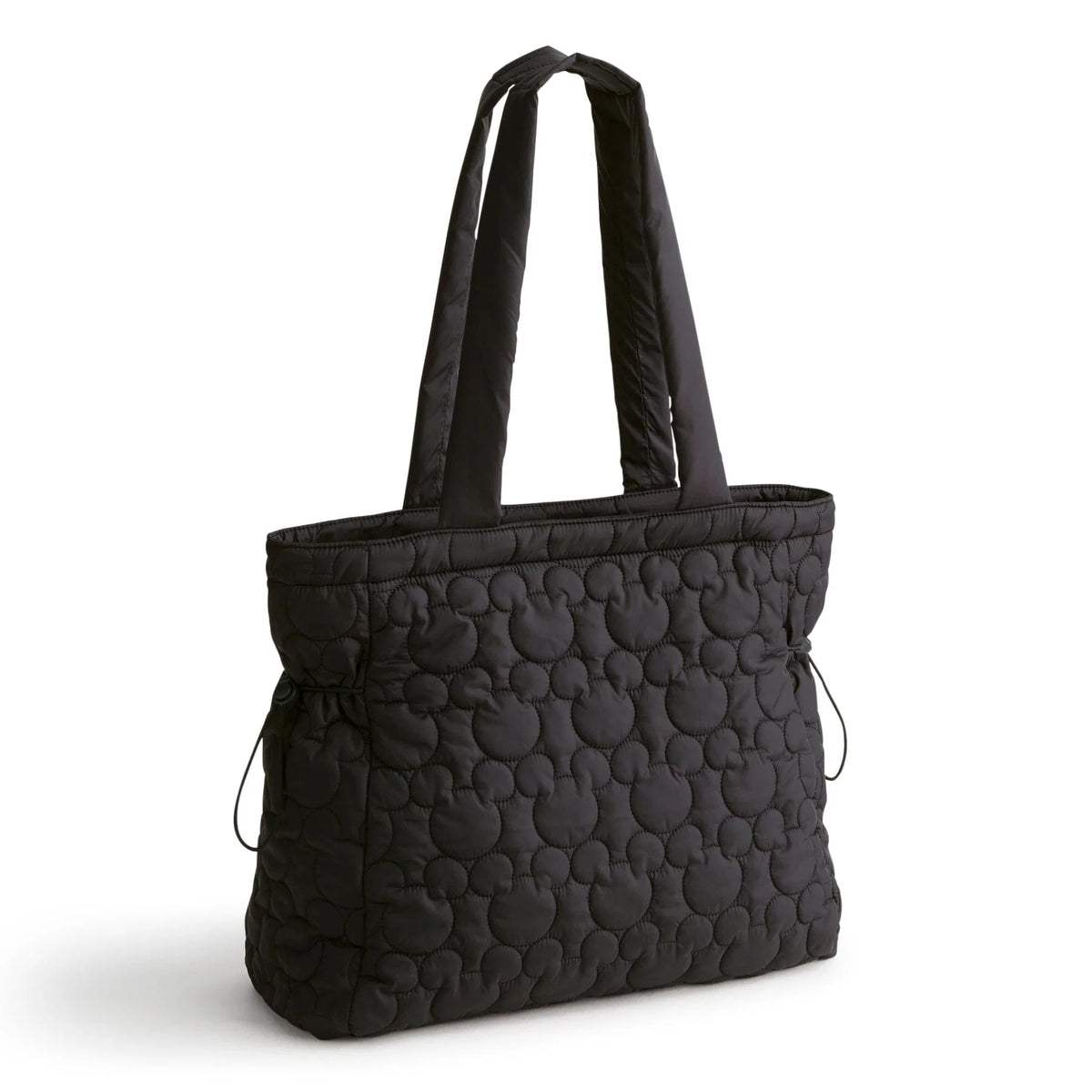 Disney Original Zip Tote