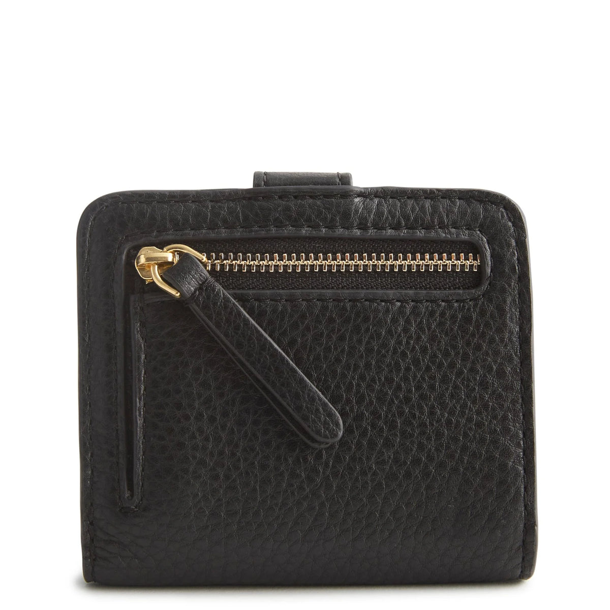 Small Tab Wallet