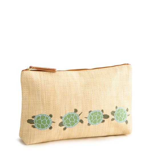 Large Pouch
