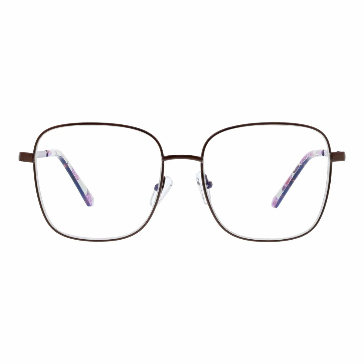 Silvies Blue Light Reader