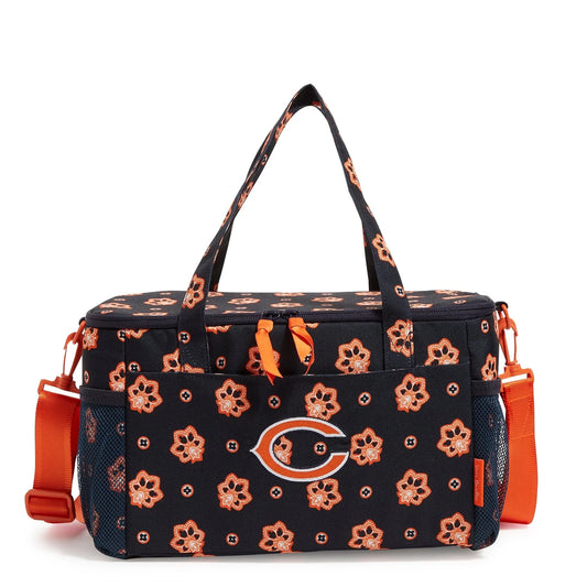 NFL Cooler