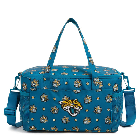 NFL Cooler