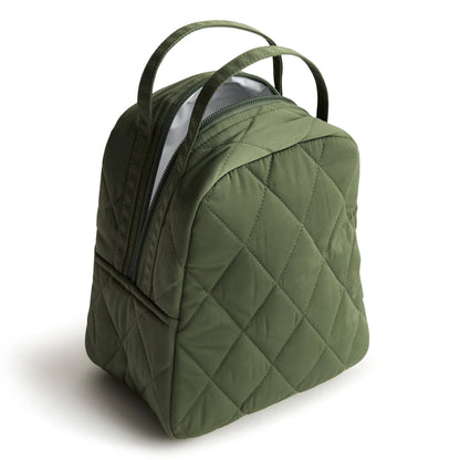 Lunch Bag