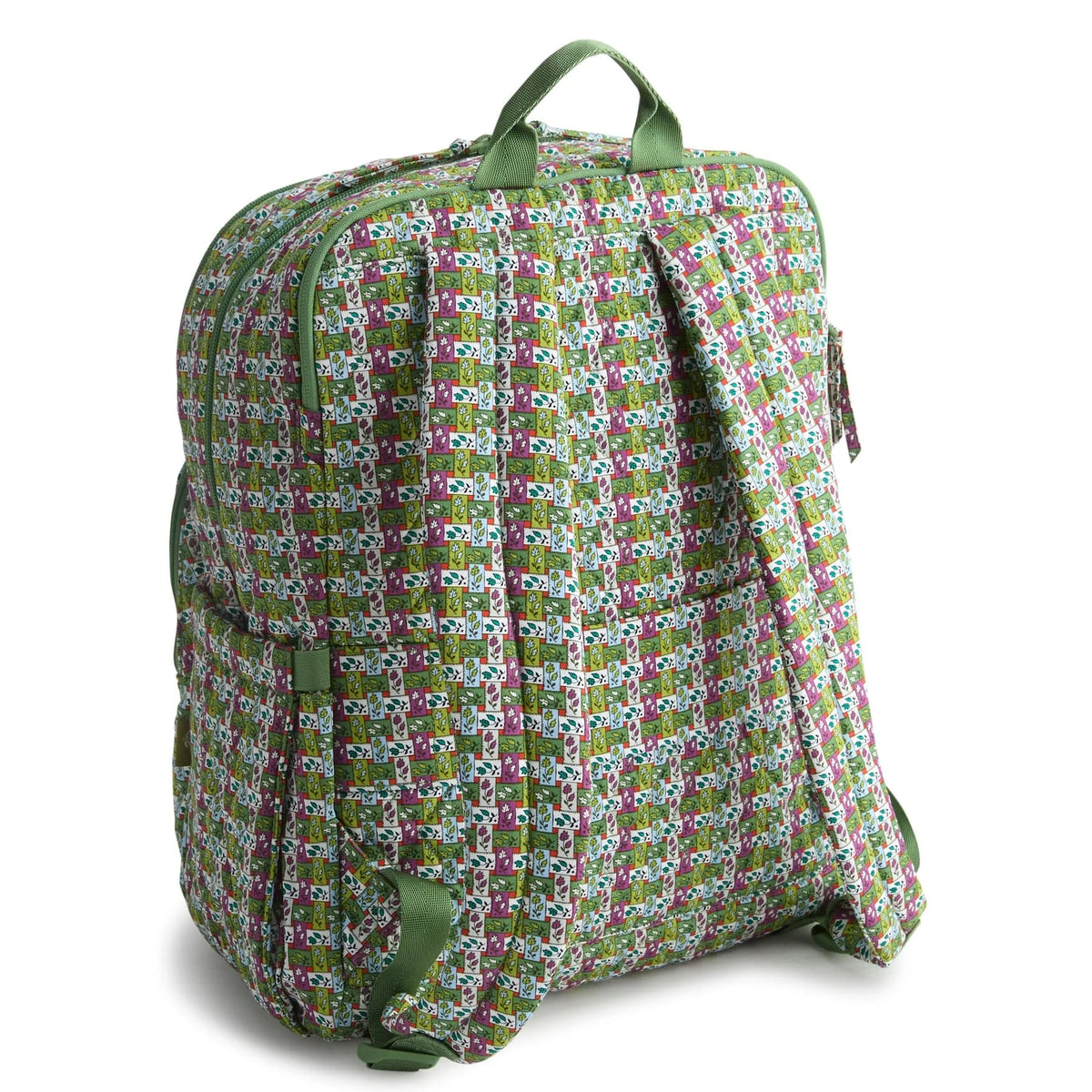 Large Bancroft Backpack