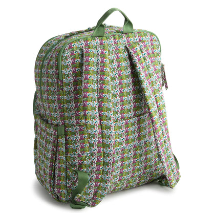 Large Bancroft Backpack