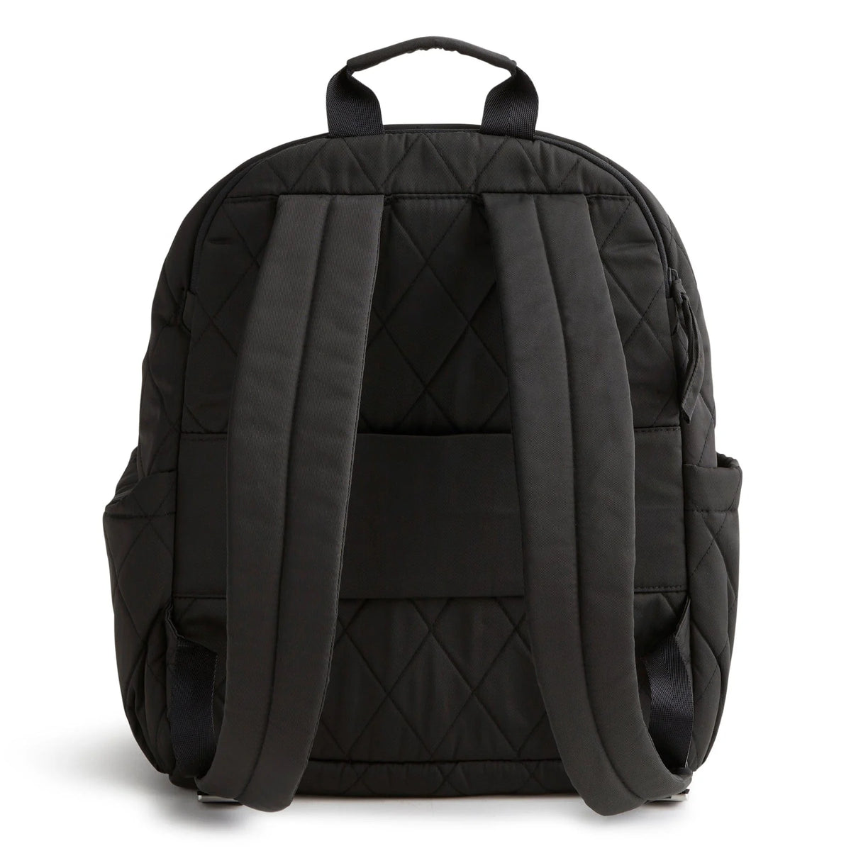 Bancroft Backpack