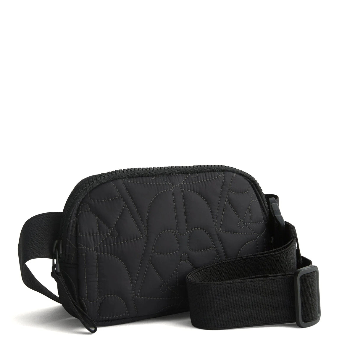 Star Wars Woodward Small Belt Bag