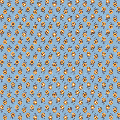 Tensas Blue Light Reader