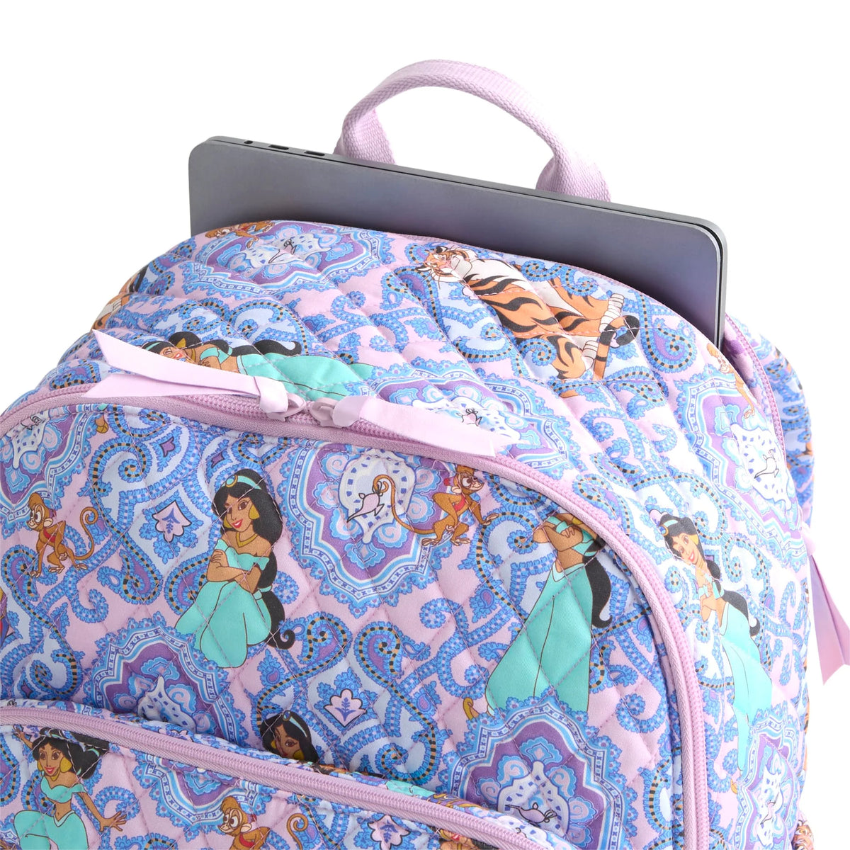 Disney Bancroft Backpack