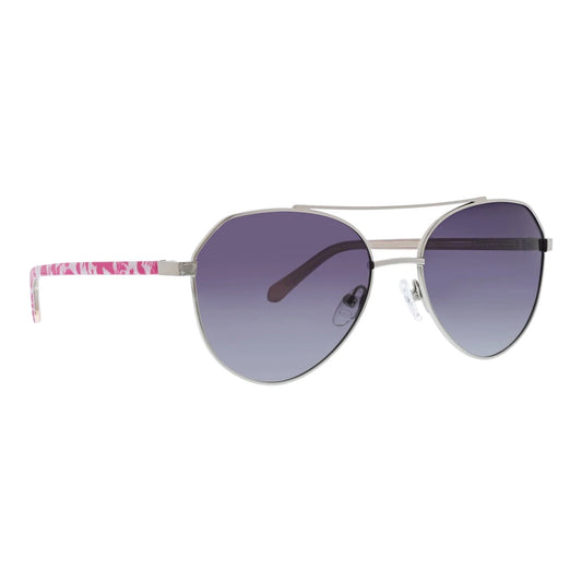 Chena Polarized Sunglasses
