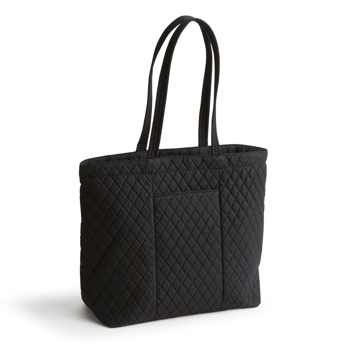 Original Zip Tote Bag