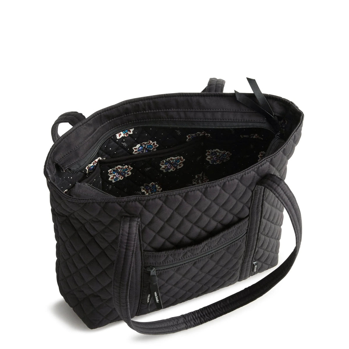 Small Original Vera Tote