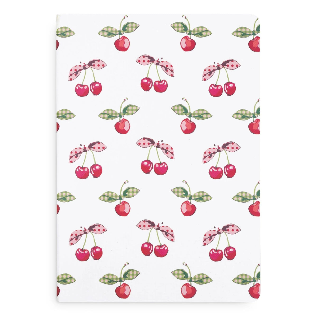 Notebook Set of 3