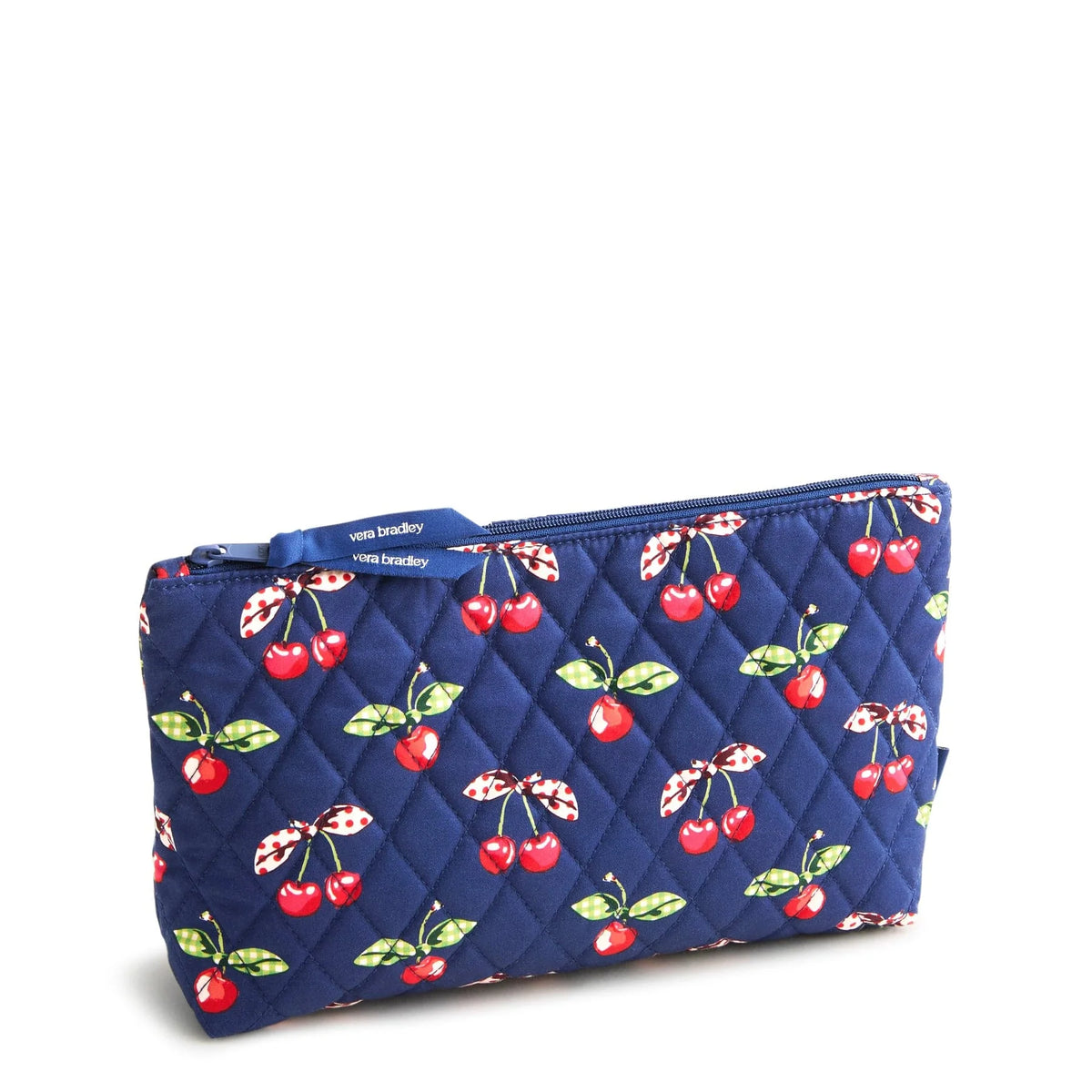 Medium Pouch