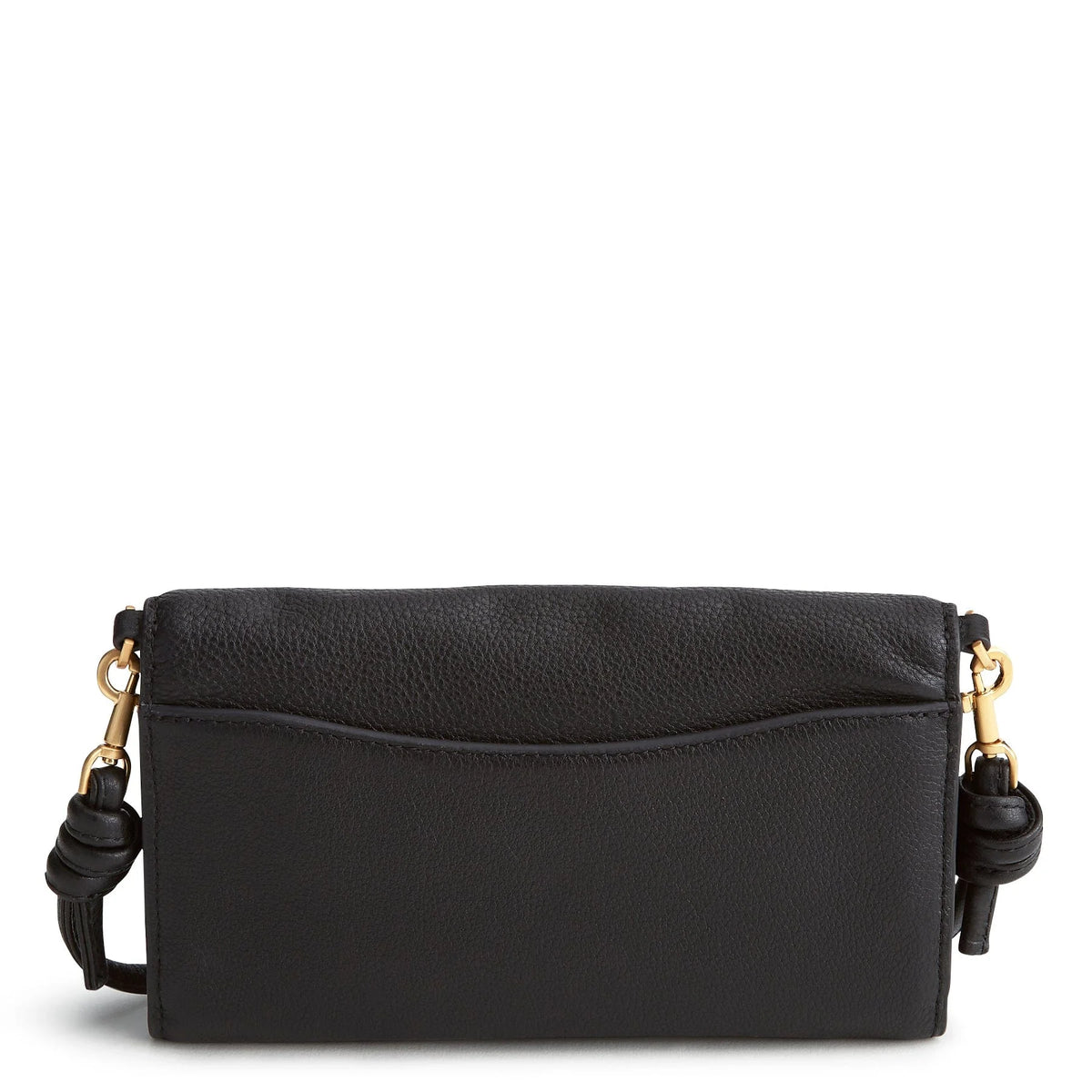 Wildwood Wallet Crossbody
