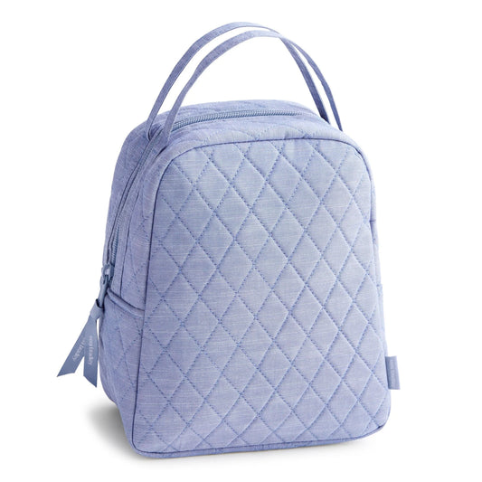 Lunch Bag