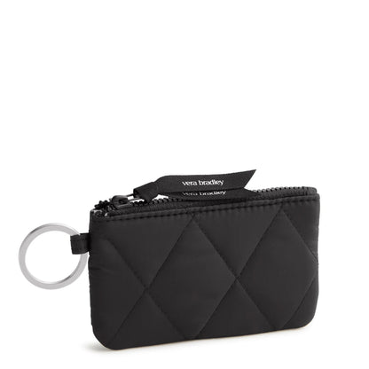 Zip ID Case