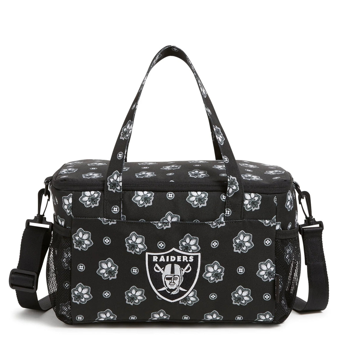 NFL Cooler