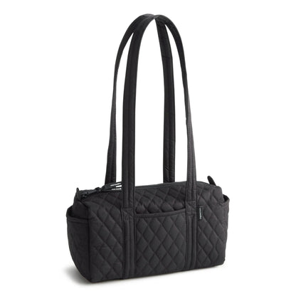 Original 100 Handbag