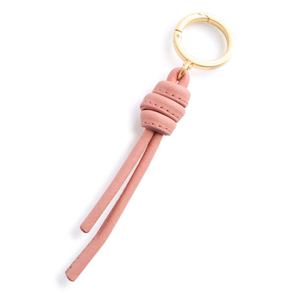 Every Day Bag Charm