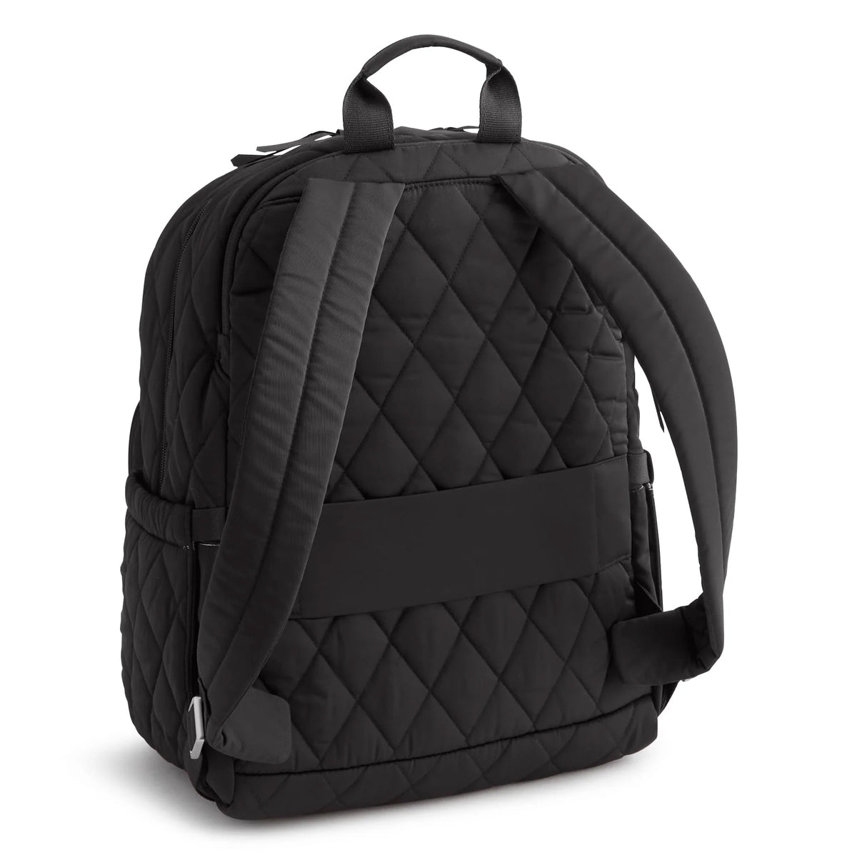 Large Bancroft Backpack