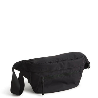 Portnoy Belt Bag