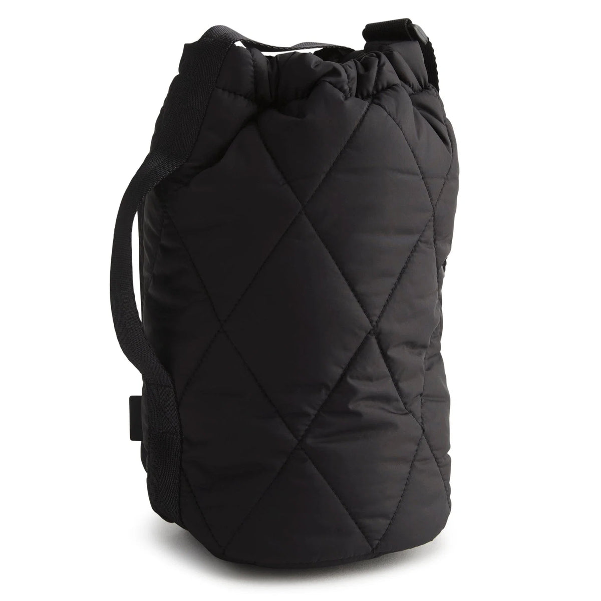 Tumbler Water Bottle Crossbody