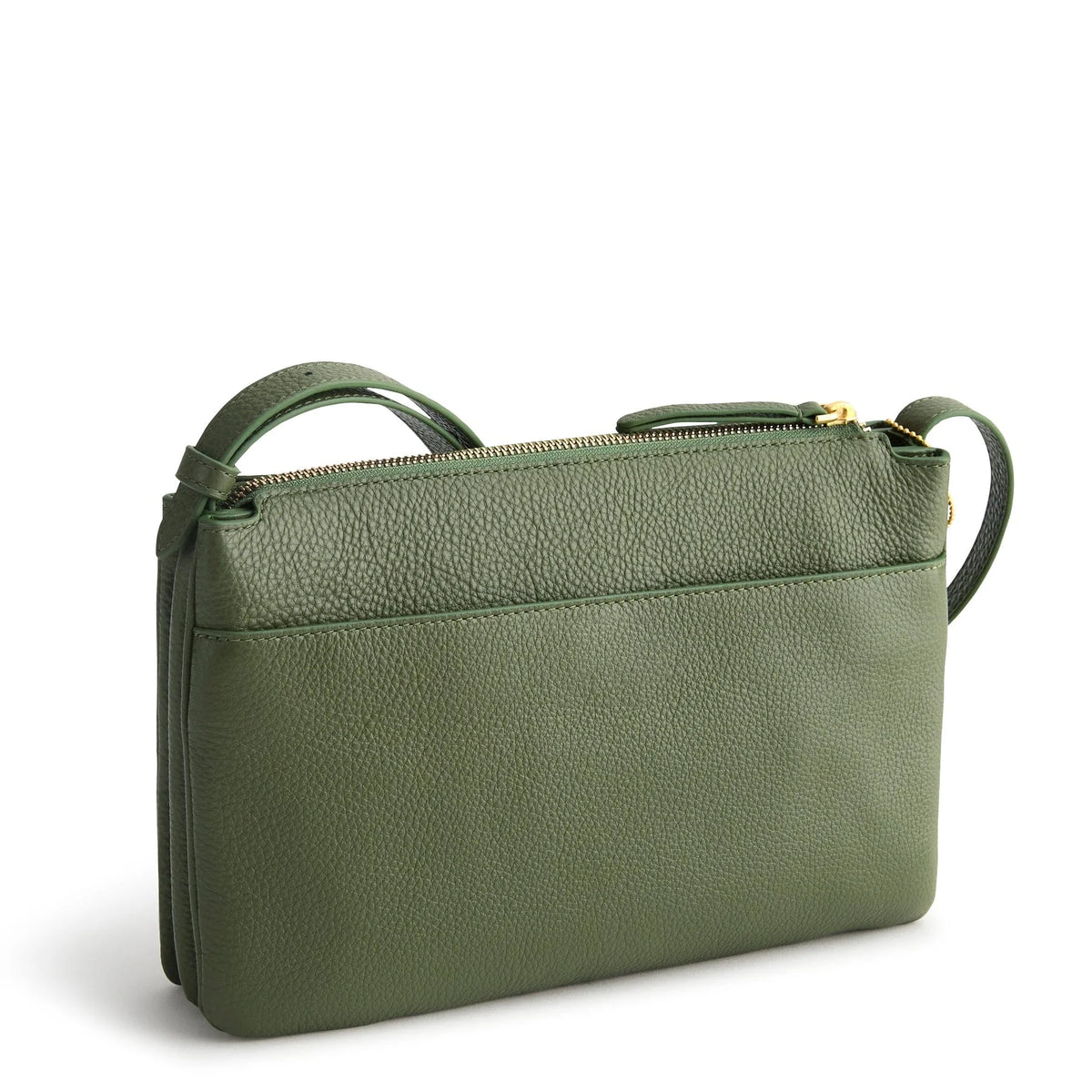 Foxbury Crossbody