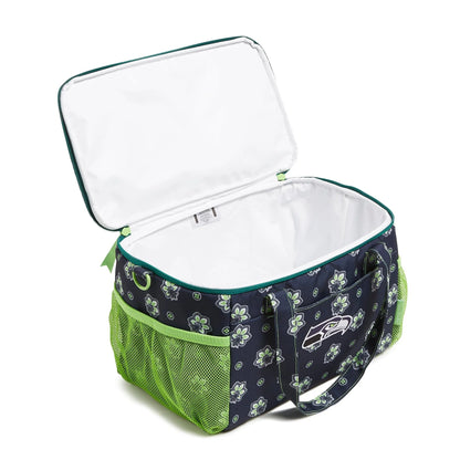 NFL Cooler
