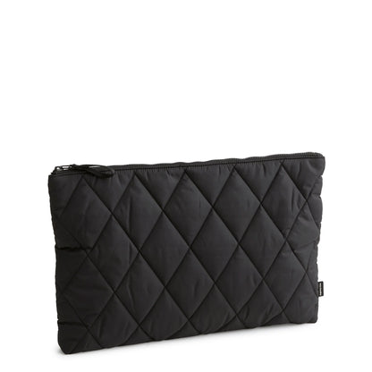 Laptop Pouch