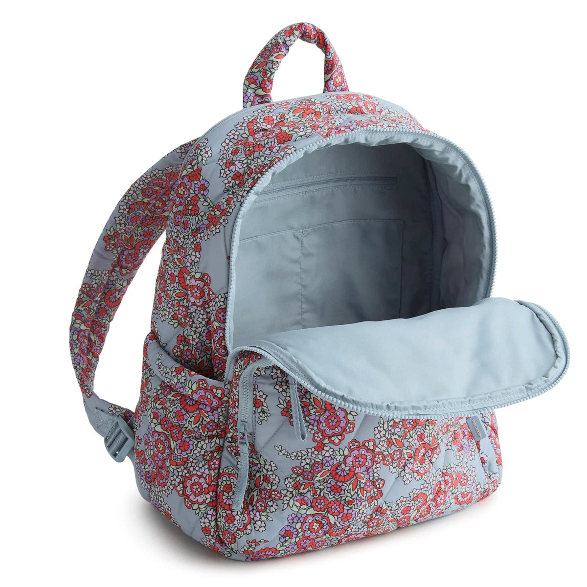 Bancroft Backpack