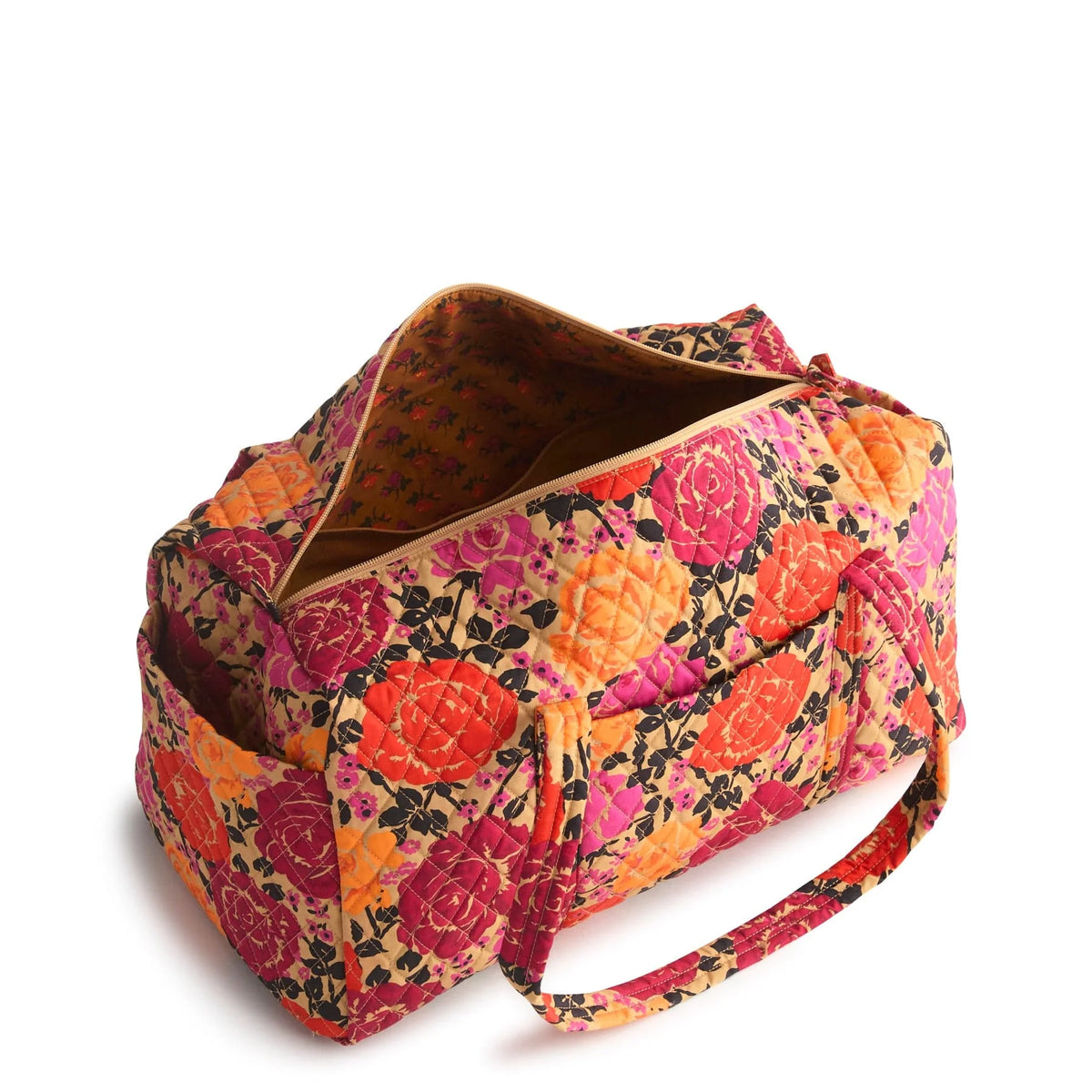 Original Duffel Bag