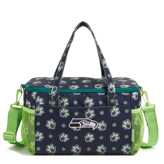 NFL Cooler
