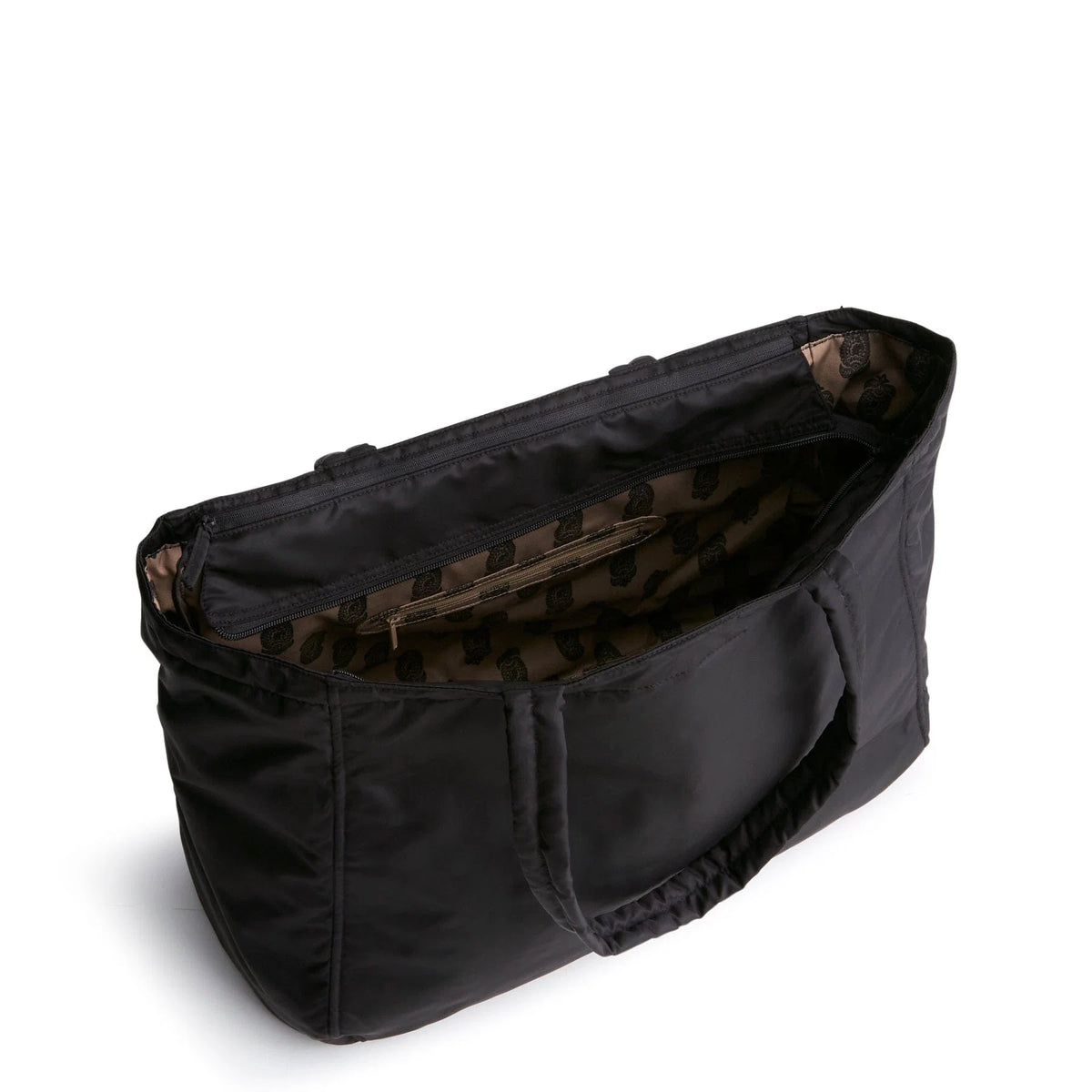 Knollton Tote Bag