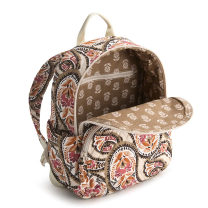Small Banbury Backpack
