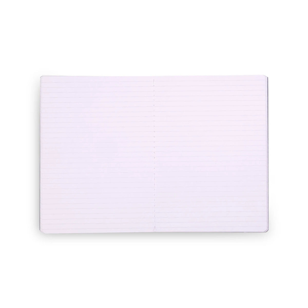 Notebook Set of 3