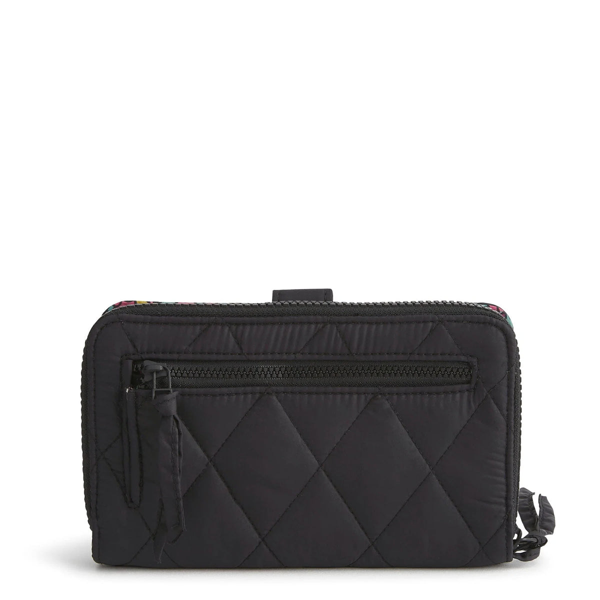 Large Tab Wallet