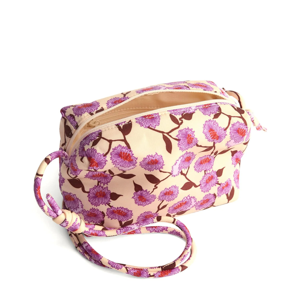 Blake Crossbody